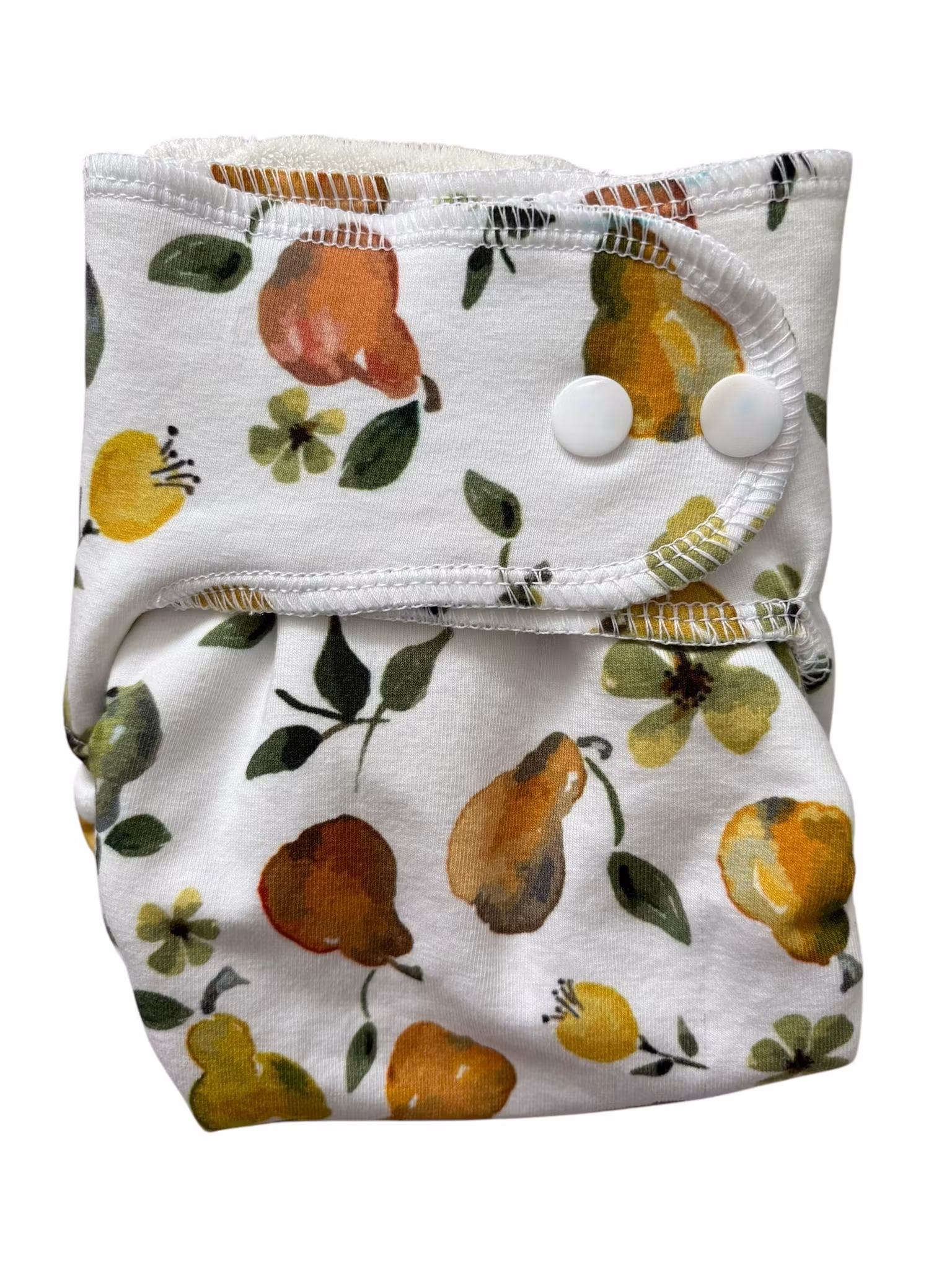 Formsydd preflat nyfödd (ca 3.5-7 kg)
