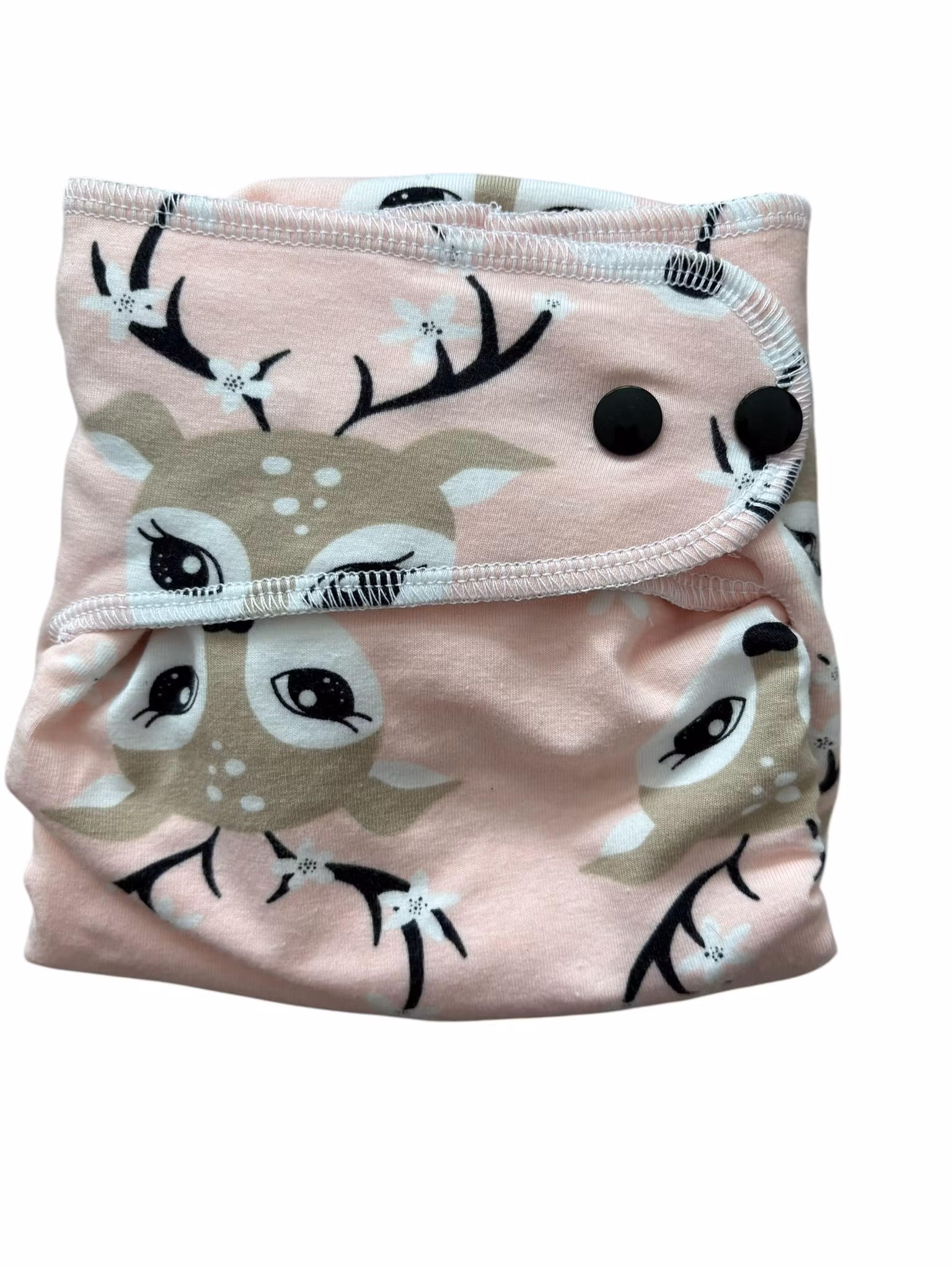 Formsydd preflat onesize 5-15 kg