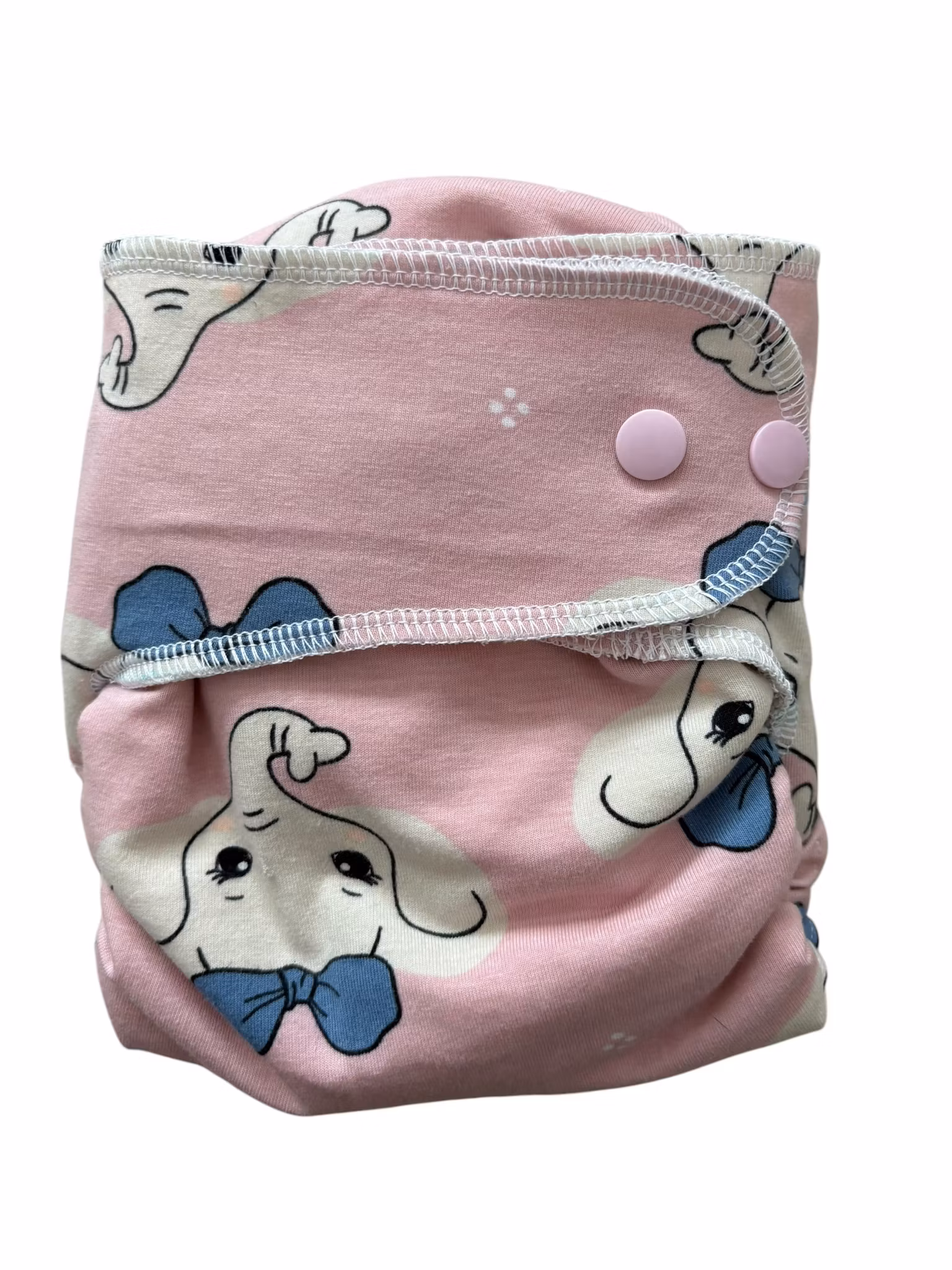 Formsydd preflat onesize 5-15 kg