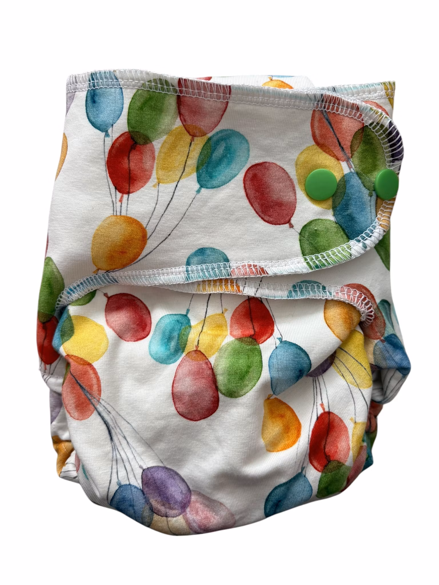 Formsydd preflat onesize 5-15 kg