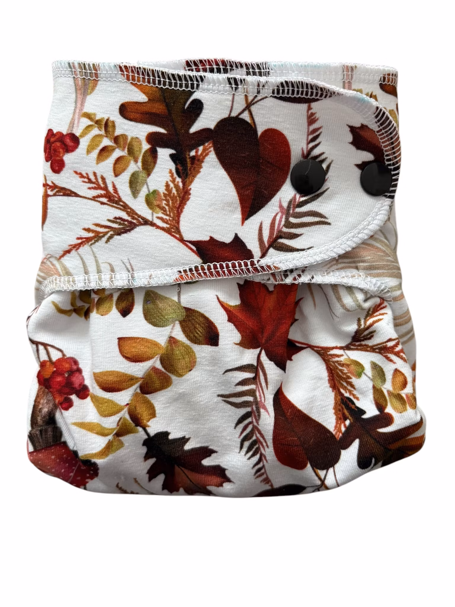 Formsydd preflat onesize 5-15 kg