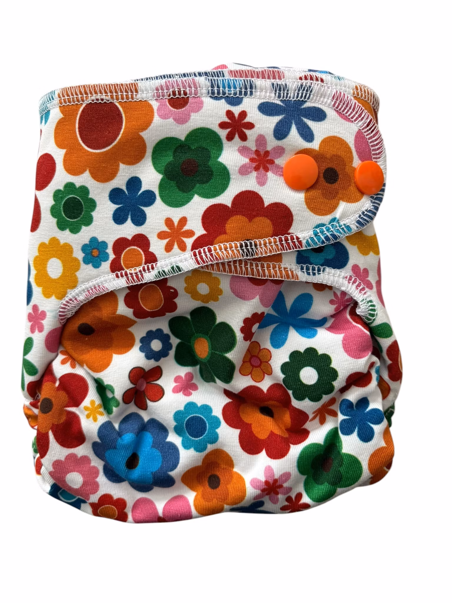 Formsydd preflat onesize 5-15 kg