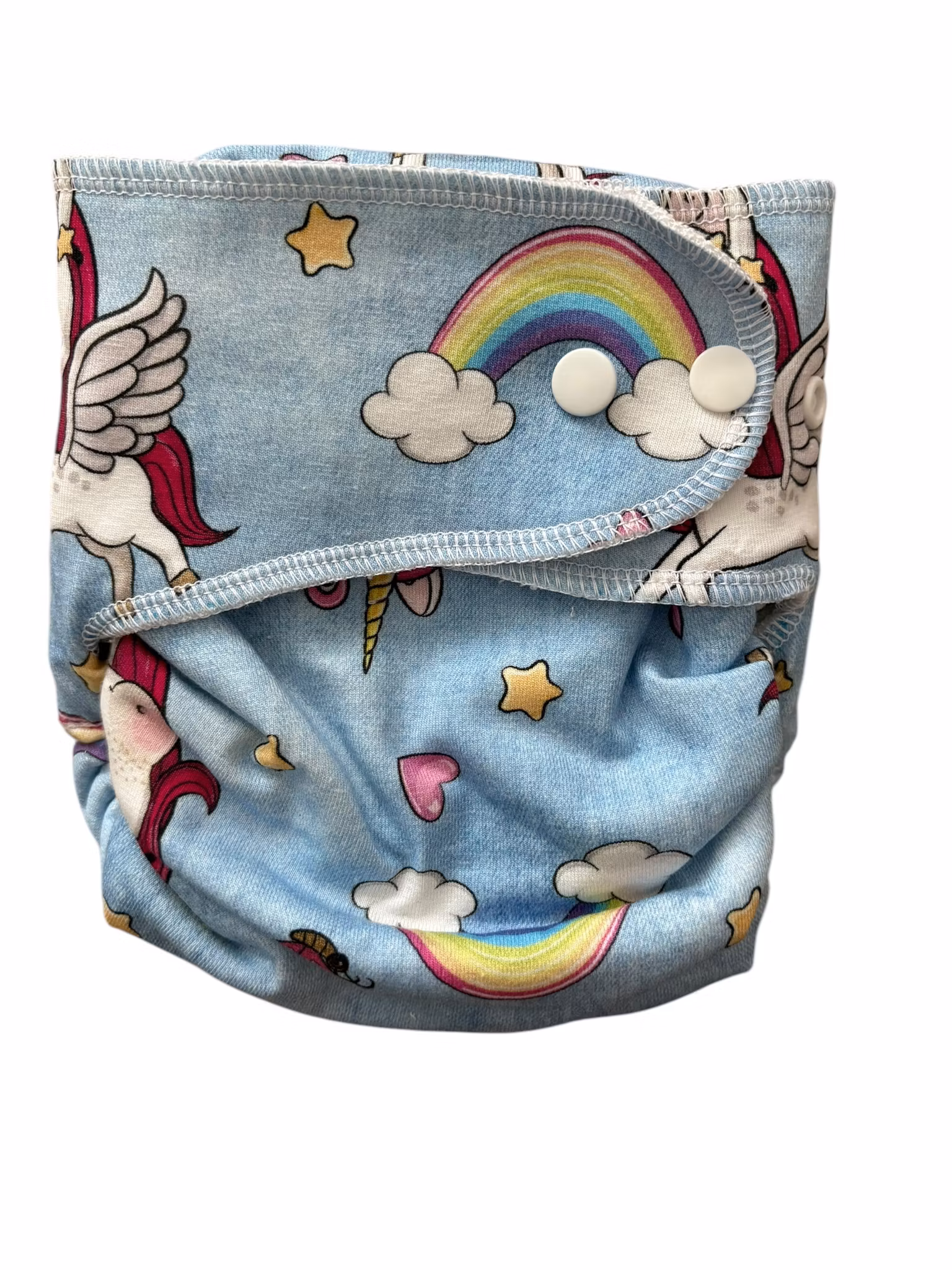 Formsydd preflat onesize 5-15 kg