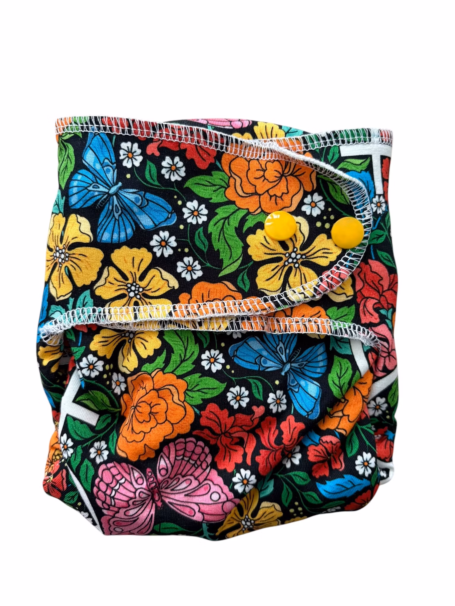 Formsydd preflat onesize 5-15 kg