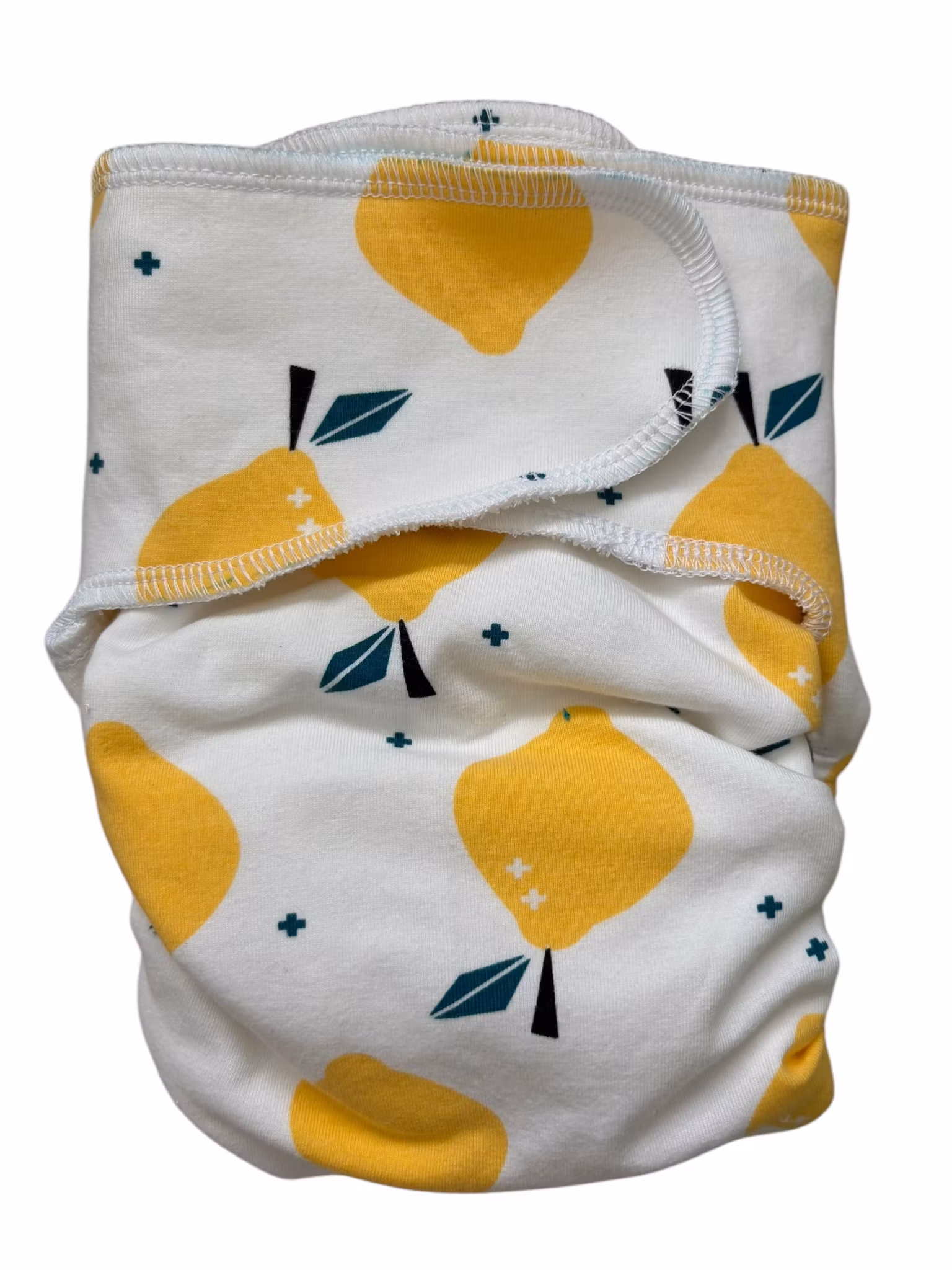 Formsydd preflat onesize 5-15 kg