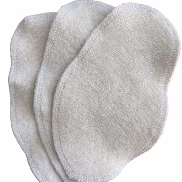 FÄRDIGT PAKET trosskydd string/brazilian 3-pack