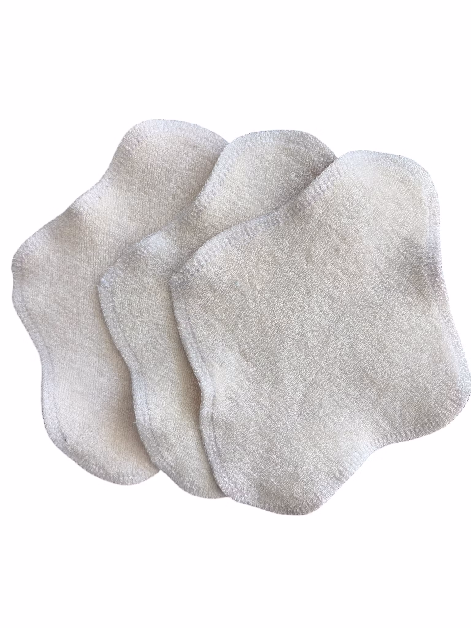 FÄRDIGT PAKET trosskydd classic SLIM 3-pack