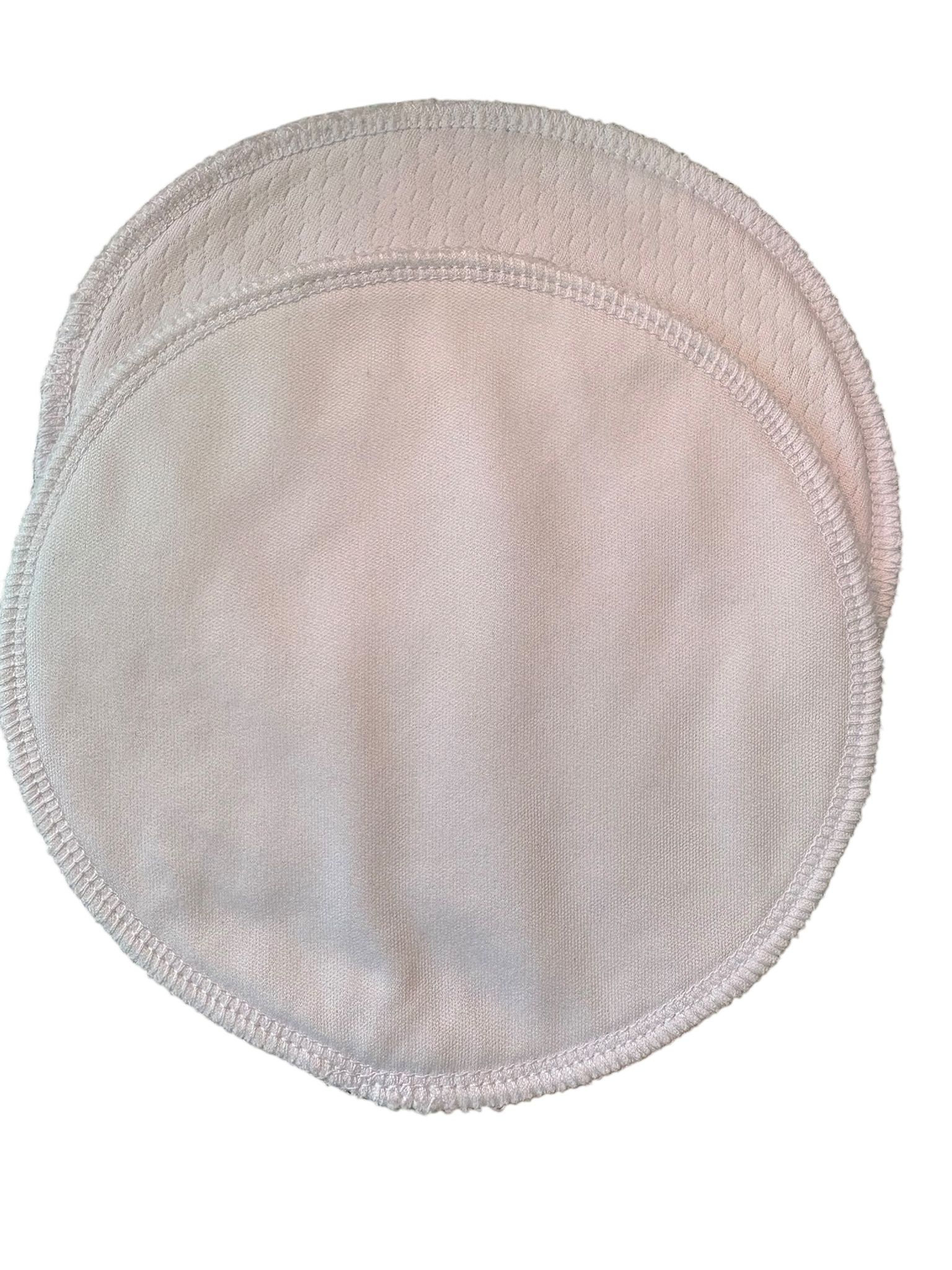 Amningsinlägg XL light