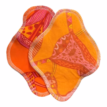 FÄRDIGT PAKET trosskydd classic SLIM 2-pack