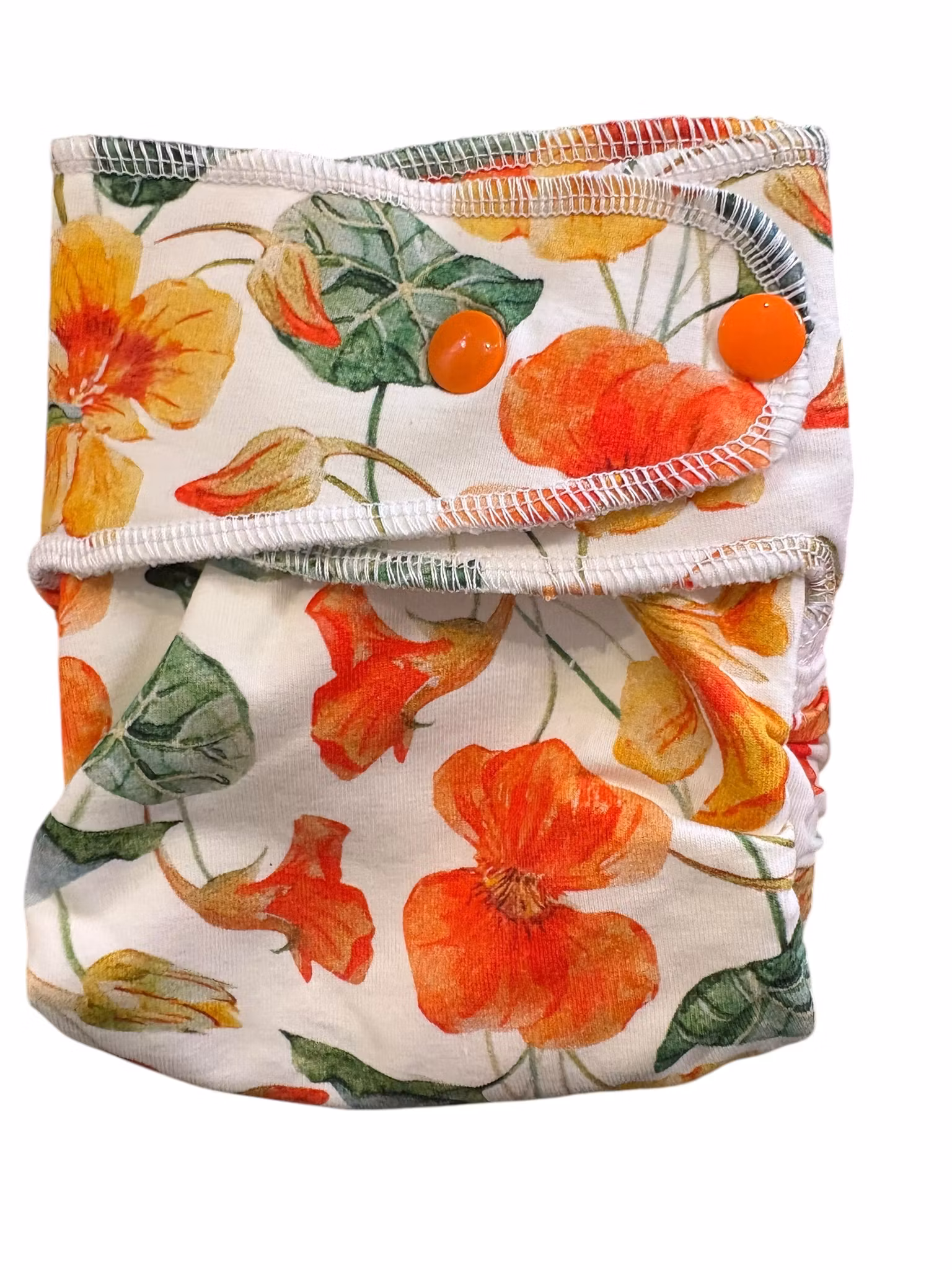 ANDRASORTERING! Formsydd preflat nyfödd (ca 3.5-7 kg)