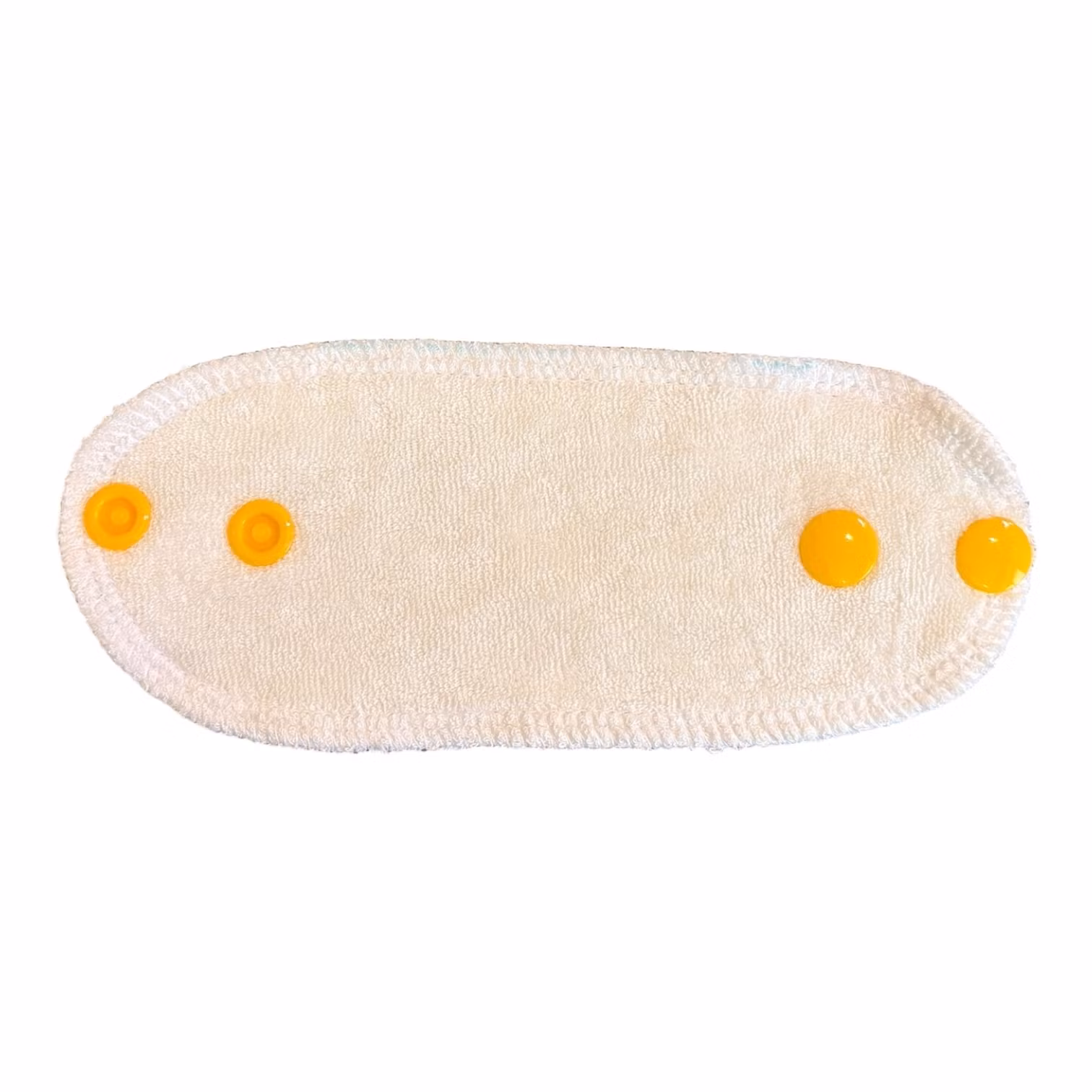 Förlängare till formsydda preflats