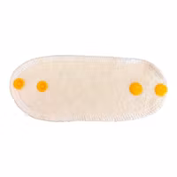 Förlängare till formsydda preflats