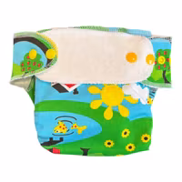 Förlängare till formsydda preflats