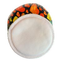 ANDRASORTERING! Amningsinlägg flera sorter