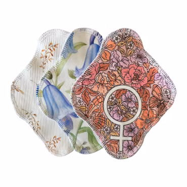 FÄRDIGT PAKET trosskydd classic SLIM 3-pack