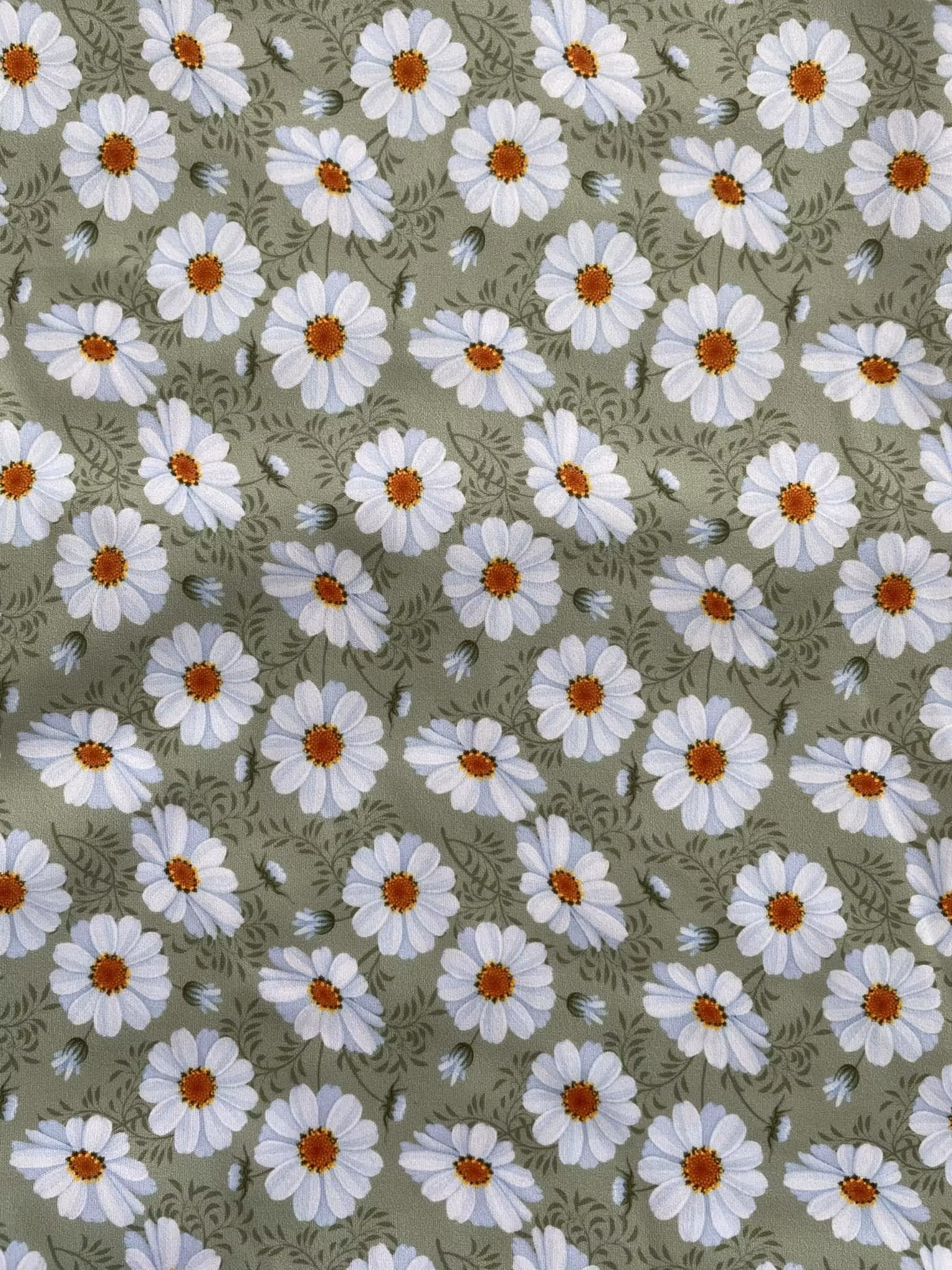 Specialbeställning 4 extra stora bindor