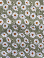 Specialbeställning 4 extra stora bindor