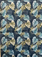 Specialbeställning 2 tygbindor 32 cm heavy