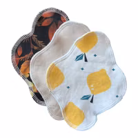 FÄRDIGT PAKET trosskydd classic SLIM 3-pack