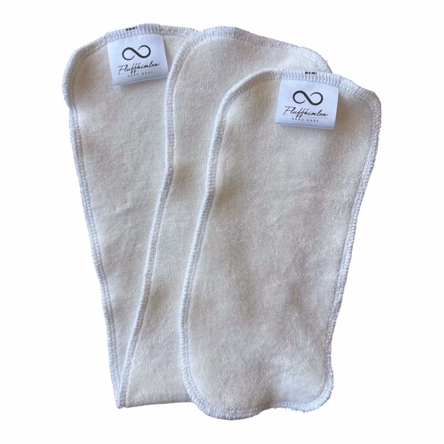 Inlägg till formsydd preflat newborn