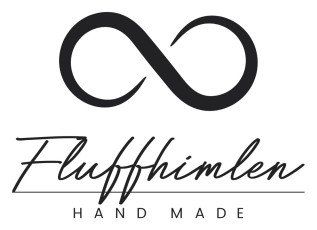 Fluffhimlen