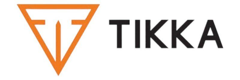 Tikka - Gevärstillverkning och industriell utveckling.