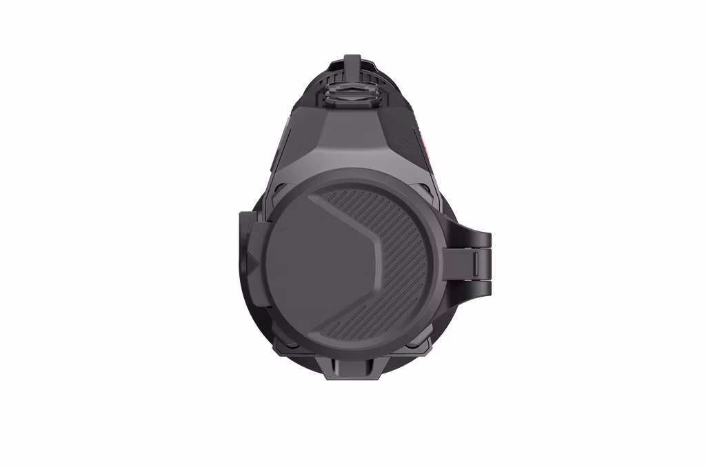 Nocpix SLIM L35 3.5x35 384x288 Värmesikte