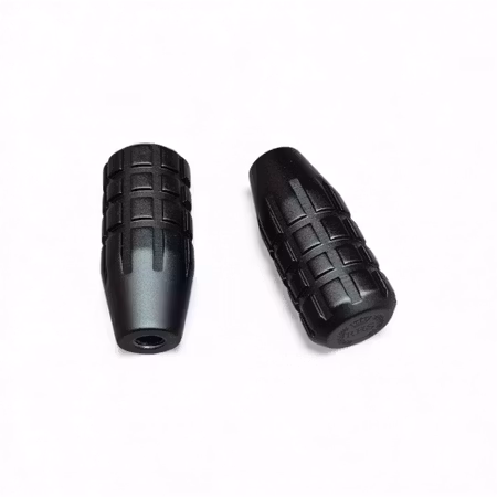 Slutstycksknopp - Grenade