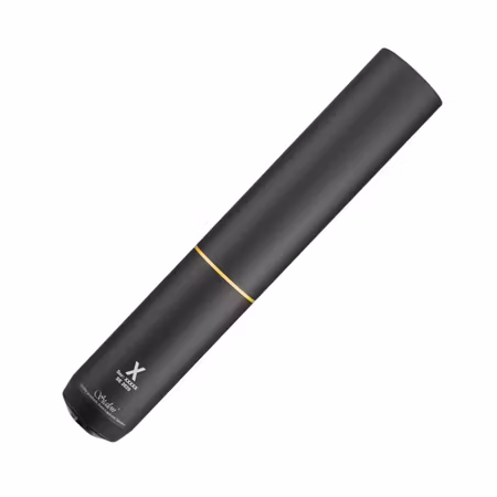 Stalon XS149 - Ljuddämpare