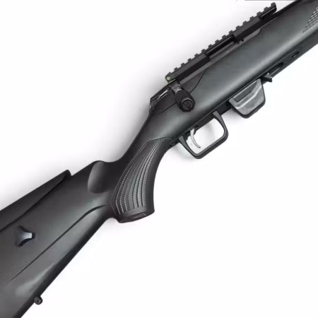 Tikka T1x RHS Uppgraderings Kit / Large