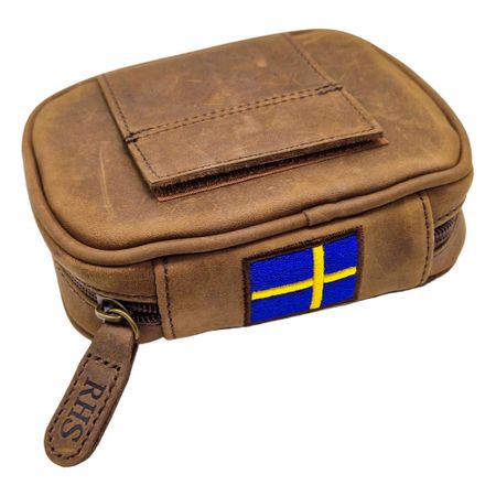 Förvaringsväska - Orginazer