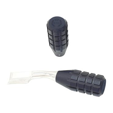 Tikka Slutstyckshandtag - Grenade XL