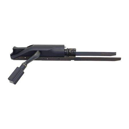Blaser  Slutstycksknopp - Dentastix  Alu