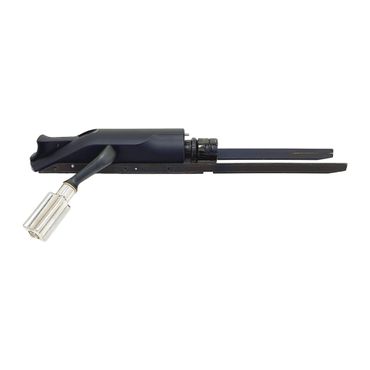Blaser Slutstycksknopp - Dentastix Rostfritt