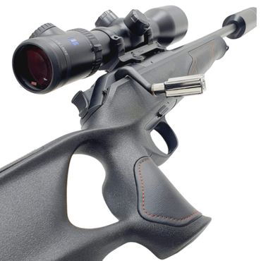 Blaser Slutstycksknopp - Dentastix Rostfritt