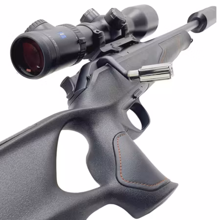 Blaser Slutstycksknopp - Dentastix Rostfritt