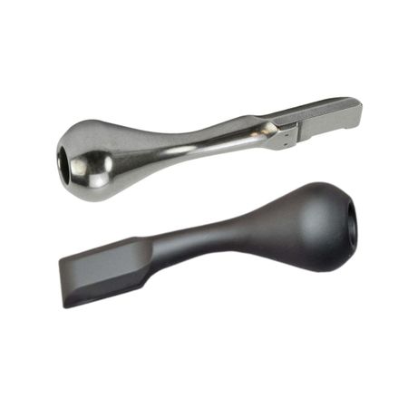 Tikka Slutstyckshandtag - Original del