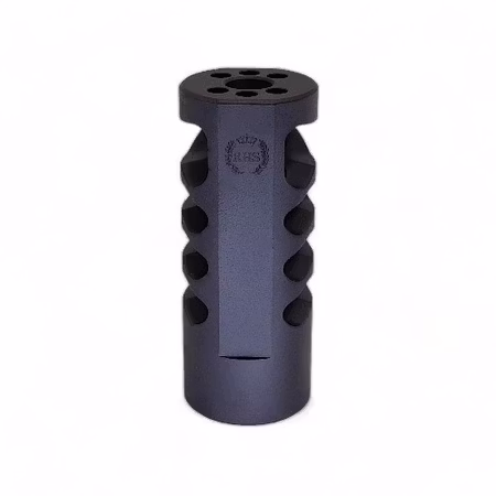 Rekylbroms Hunter v2.0 - Stål