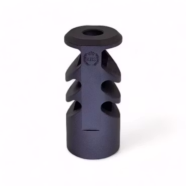 Rekylbroms Tac 45 - Stål