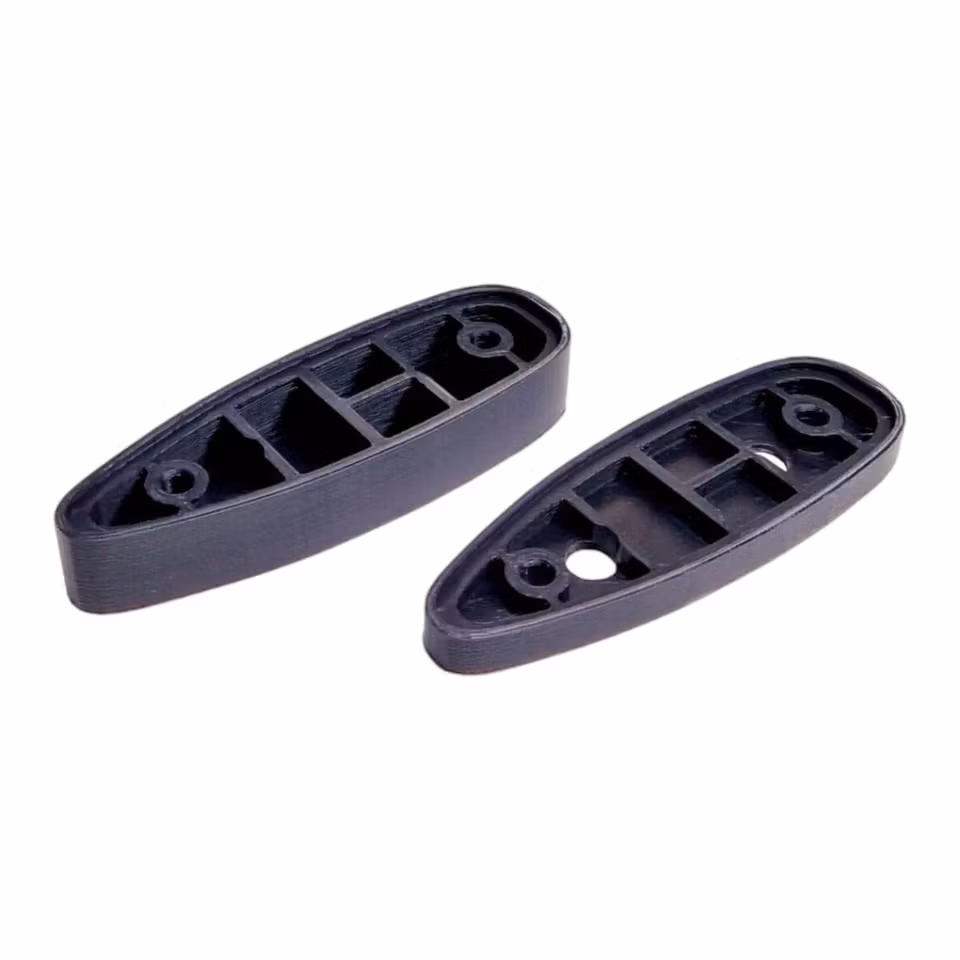 Sako Kolvförlängare / Spacers