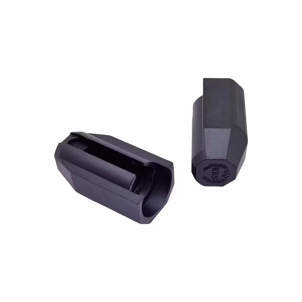 Tikka Styrhylsa - Stealth