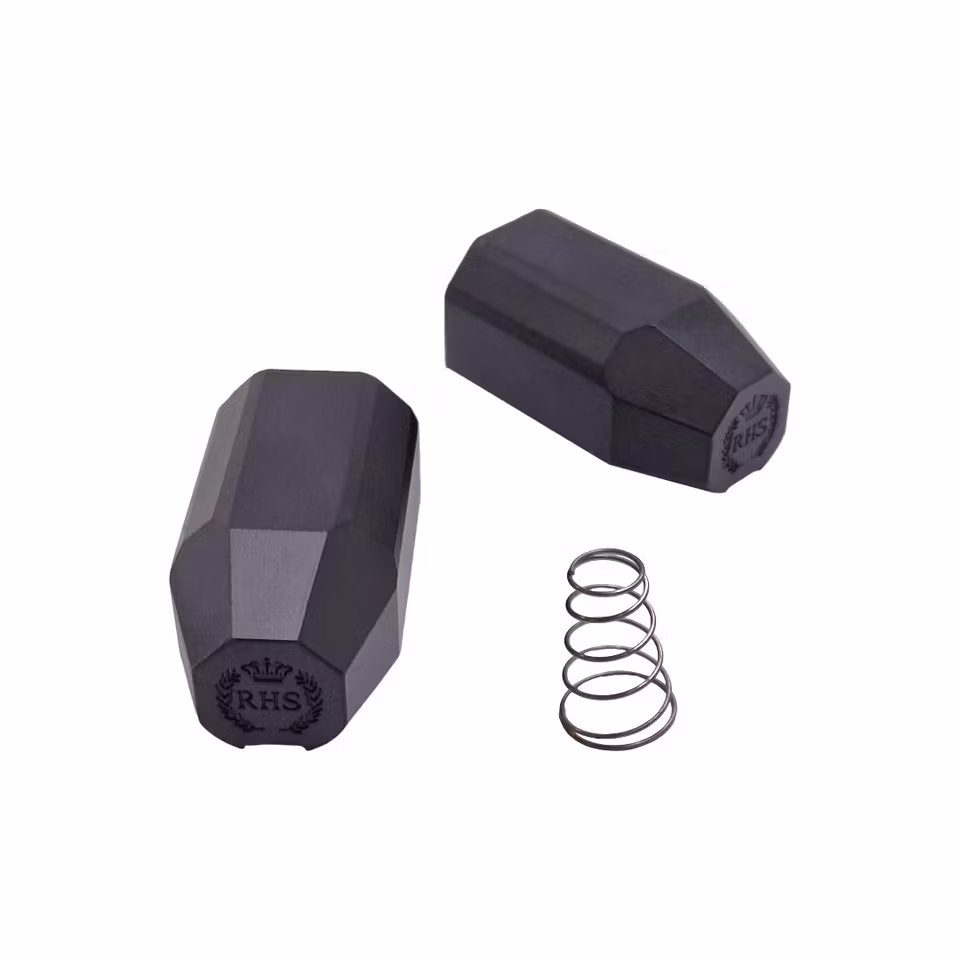 Tikka Styrhylsa - Stealth