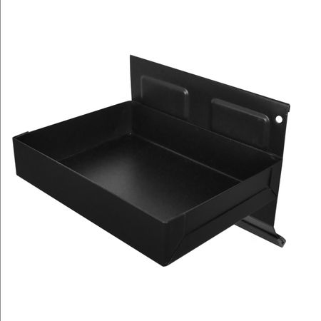 Magnetiskt hyllplan L15