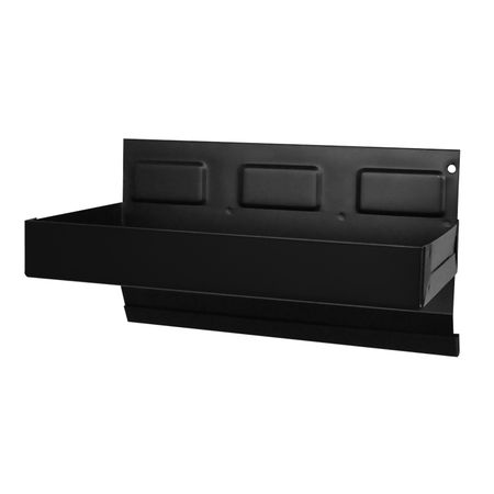 Magnetiskt hyllplan L21