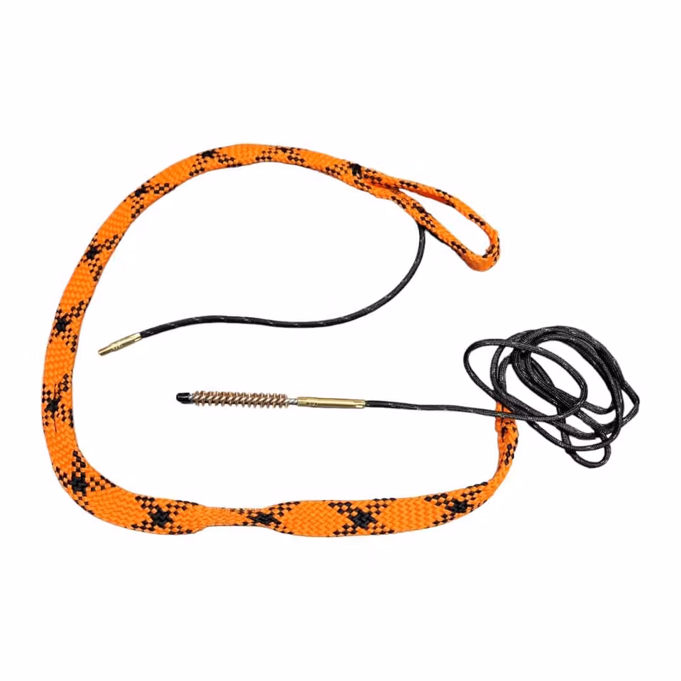 RHS Boresnake .30 - 7,62mm