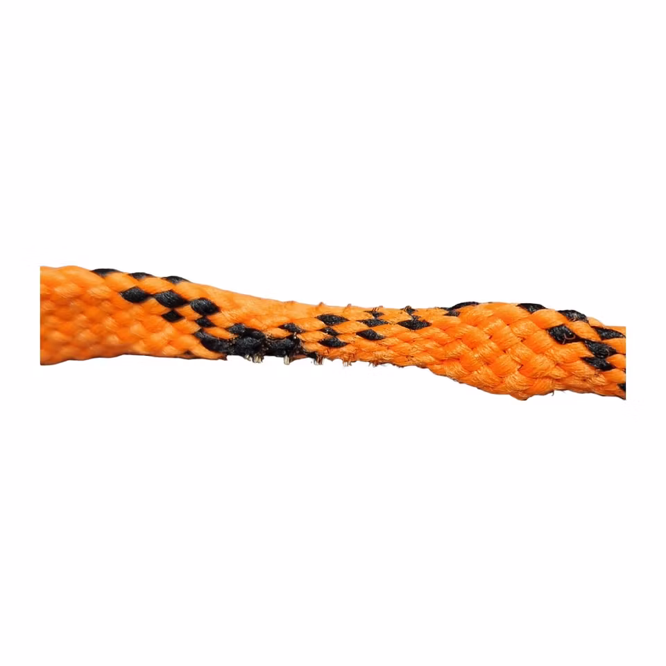 RHS Boresnake - Passar kalibrar .30 och liknande - 8/32 Gänga