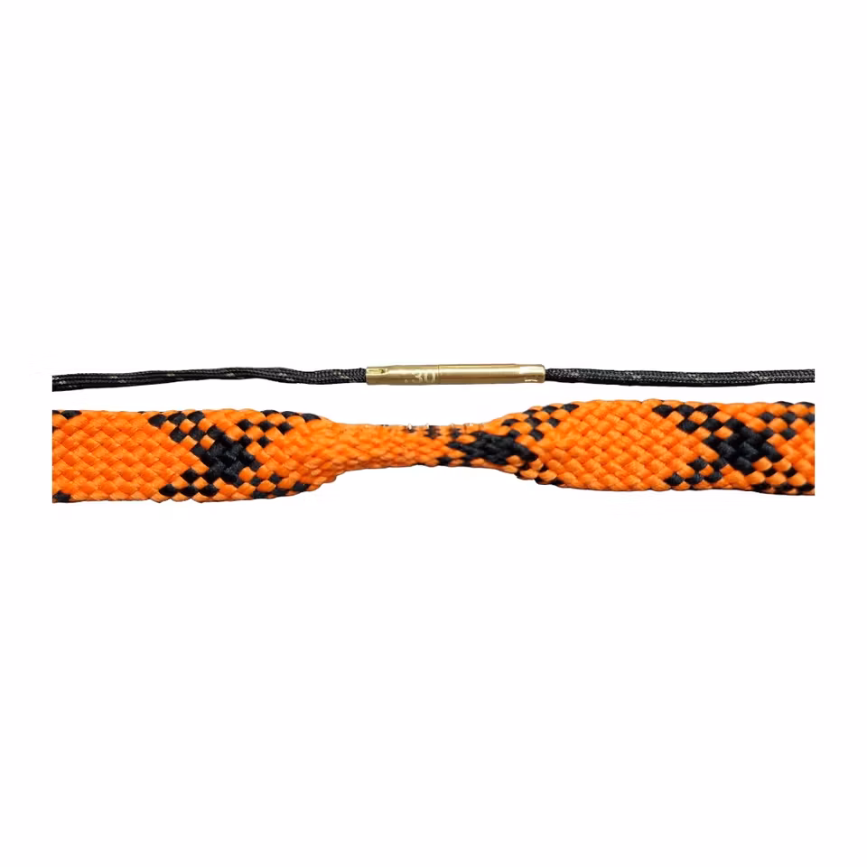 RHS Boresnake - Passar kalibrar .30 och liknande - 8/32 Gänga