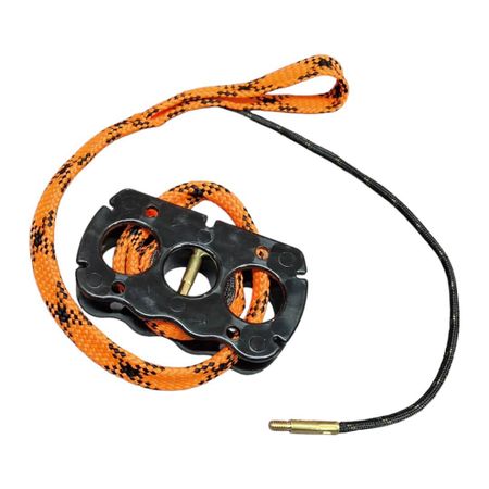 RHS Boresnake - Passar kalibrar 22LR - 223Rem och liknande