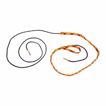 Boresnake - Passar kalibrar 22LR - 223Rem och liknande - 8/32 Gänga