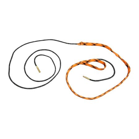 RHS Boresnake - Passar kalibrar 22LR - 223Rem och liknande